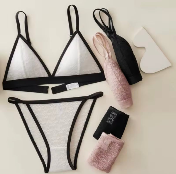 Міллі